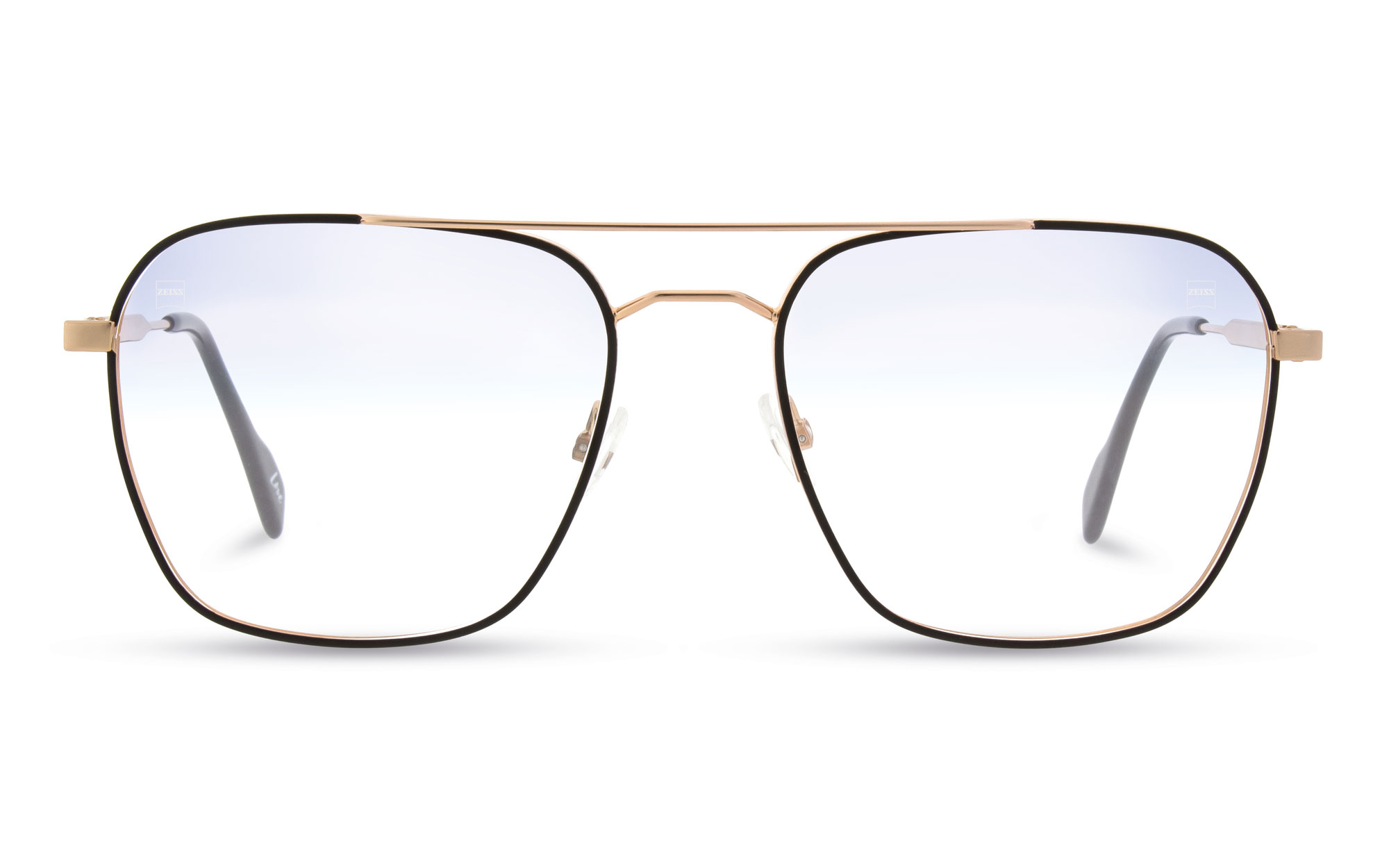 Gafas zeiss new arrivals